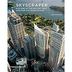 Skyscraper