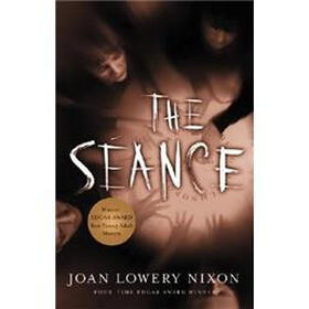 The Seance