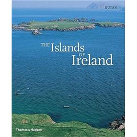 The Islands of Ireland