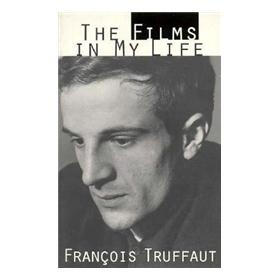 The Films in My Life