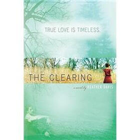 The Clearing