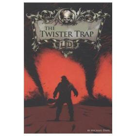 Twister Trap