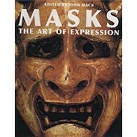 Masks