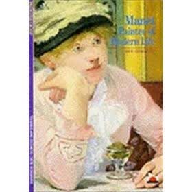 Manet