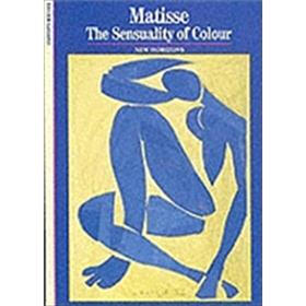 Matisse