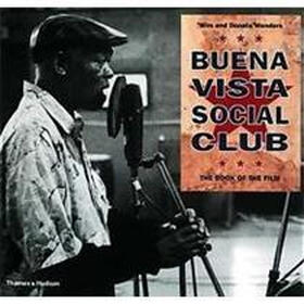 Buena Vista Social Club