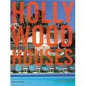 Hollywood Houses