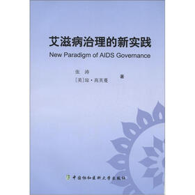 艾滋病治理的新实践