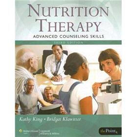 Nutrition Therapy