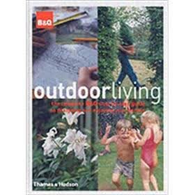 Outdoor Living