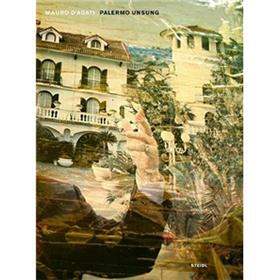 Palermo Unsung