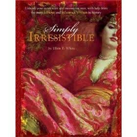 Simply Irresistible
