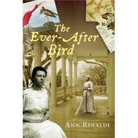 The Ever-After Bird (Great Episodes)
