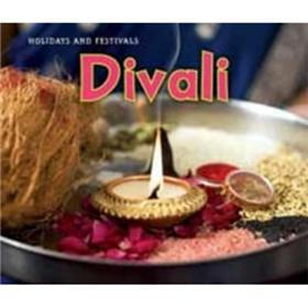 Divali