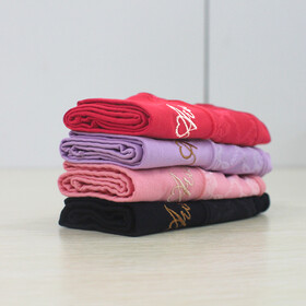 天姿芳内衣官方旗舰店