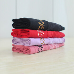 天姿芳内衣官方旗舰店