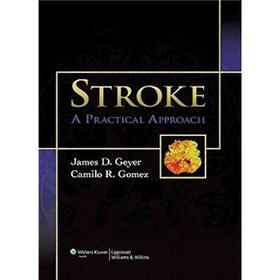 Stroke: A Practical Approach