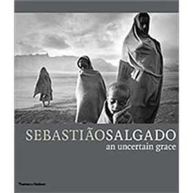 Salgado Sebastiao