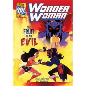 Fruit of All Evil