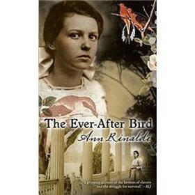 The Ever-After Bird (Great Episodes)