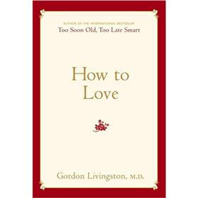 How to Love