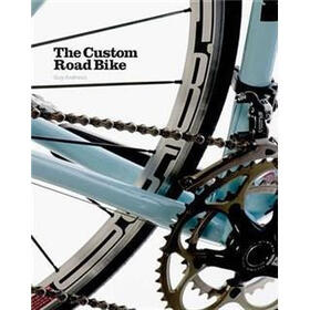 The Custom Road Bike