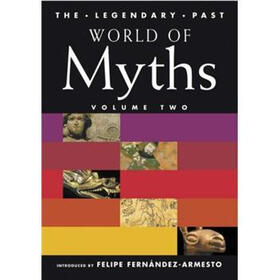 World of Myths