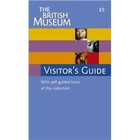 BM: VISITOR'S GUIDE