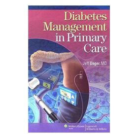Diabetes Management in Primary Care