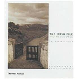 Irish File