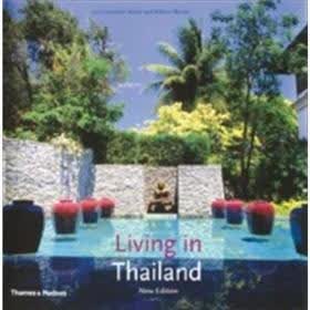 Living in Thailand
