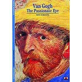 Van Gogh