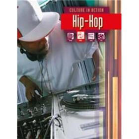 Hip Hop