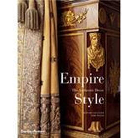 Empire Style : Authentic Decor