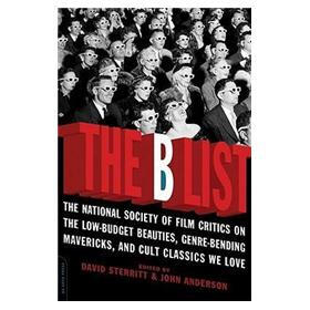The B List