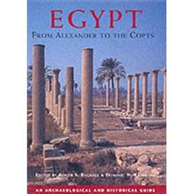 Egypt