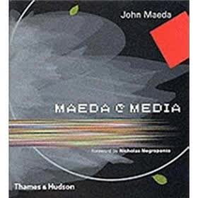 maeda@media