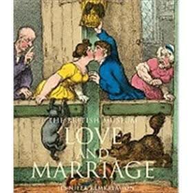 Love and Marriage