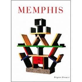 Memphis