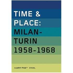 Time & Place