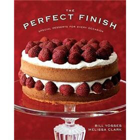 The Perfect Finish: Special Desserts for Every Occasion
