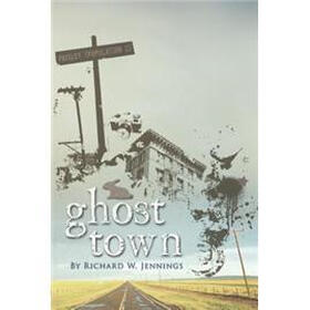 Ghost Town