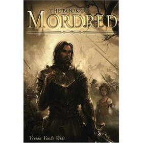 The Book of Mordred