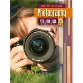 Photography, Sc