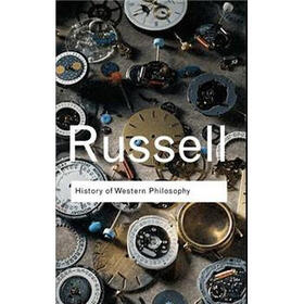 History of Western Philosophy