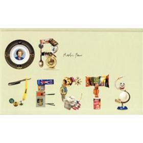 Objects
