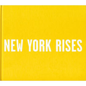 New York Rises