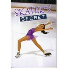 Skater's Secret