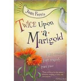 Twice Upon a Marigold