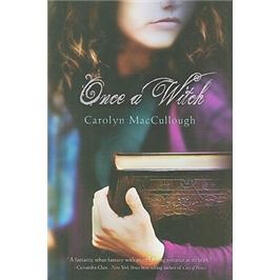 Once a Witch